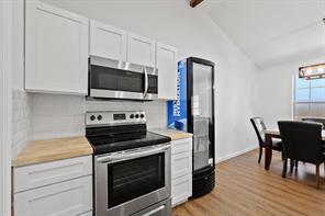 231 Juniper Drive - Photo 9