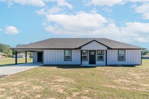 23 PR 43794 - Photo 1