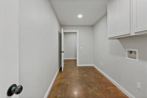 23 PR 43794 - Photo 10