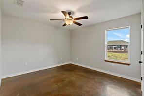 23 PR 43794 - Photo 11