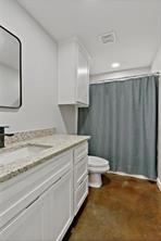 23 PR 43794 - Photo 12