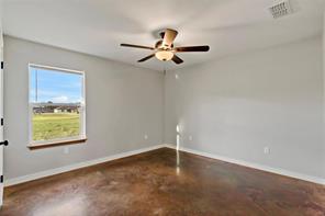 23 PR 43794 - Photo 13