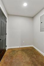 23 PR 43794 - Photo 14
