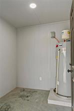 23 PR 43794 - Photo 15