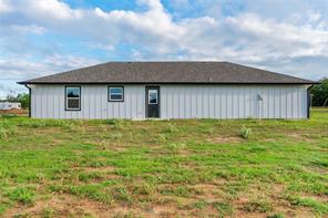 23 PR 43794 - Photo 16