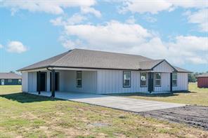 23 PR 43794 - Photo 2