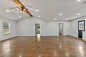 23 PR 43794 - Photo 3