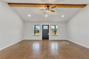 23 PR 43794 - Photo 4