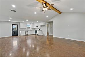 23 PR 43794 - Photo 5