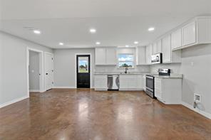 23 PR 43794 - Photo 6
