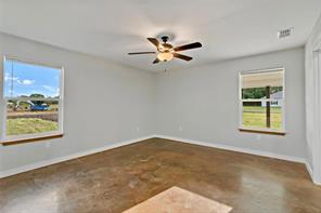 23 PR 43794 - Photo 7