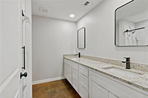 23 PR 43794 - Photo 8