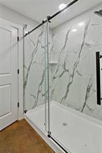 23 PR 43794 - Photo 9