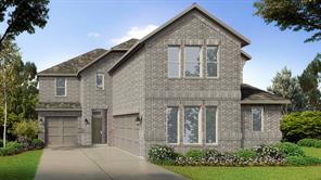 728 SOARING HAWK Drive - Photo 1