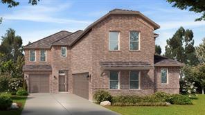 744 SOARING HAWK Drive - Photo 1