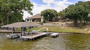 105 Casas Del Sur Street - Photo 1