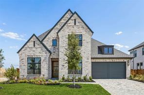 131 Twilight Dr - Photo 1