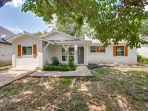 2915 Hollandale Lane - Photo 1