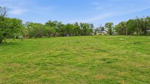 Lot 4R1 N Ollie Street - Photo 1