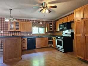 1630 Milrany Lane - Photo 1