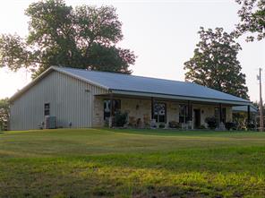 10457 State Highway 110 - Photo 1