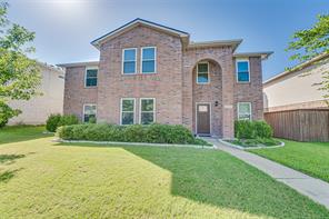 1495 Hickory Creek Lane - Photo 1