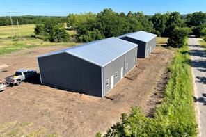 1095 Willy Vester Road - Photo 1