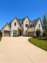 2916 Fountain Park Drive - Photo 1