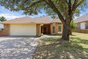8724 Bellechase Road - Photo 1