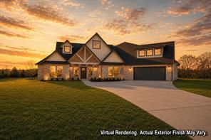 TBD Private Road 1264 - Photo 1