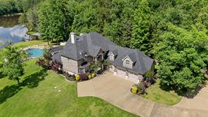 1411 County Road 4120 - Photo 1