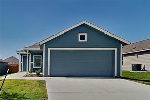 3105 Lynmar Lane - Photo 1