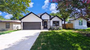 5624 Hiett Court - Photo 1