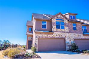 6819 Topaz Drive - Photo 1