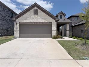 508 Melody Hill Drive - Photo 1