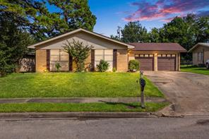 5213 Hilltop Drive - Photo 1