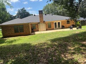 2600 ASPEN - Photo 1