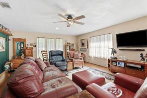 1025 Dominique Drive - Photo 11