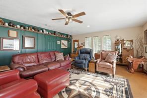 1025 Dominique Drive - Photo 12