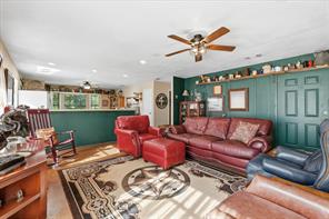1025 Dominique Drive - Photo 13