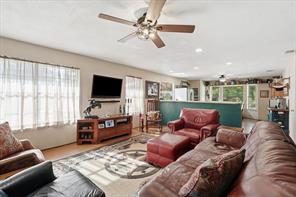 1025 Dominique Drive - Photo 14