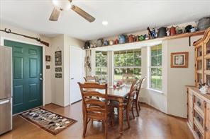 1025 Dominique Drive - Photo 15