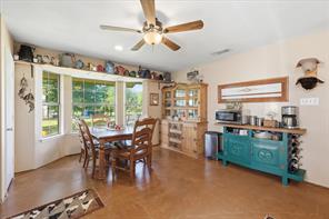 1025 Dominique Drive - Photo 16