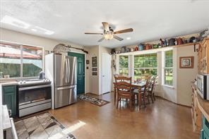 1025 Dominique Drive - Photo 17