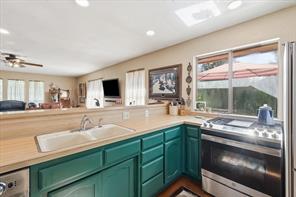1025 Dominique Drive - Photo 20