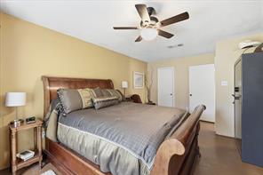 1025 Dominique Drive - Photo 22