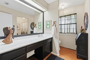 1025 Dominique Drive - Photo 23