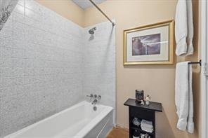1025 Dominique Drive - Photo 24