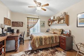 1025 Dominique Drive - Photo 25
