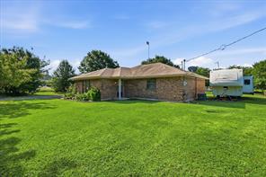 1025 Dominique Drive - Photo 26